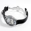 Tissot T-Classic T099.405.16.418.00