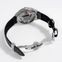 Tissot T-Classic T099.405.16.418.00