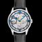 Tissot T-Classic T099.405.16.418.00