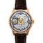 Tissot T-Classic T099.405.36.418.00