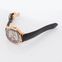 Tissot T-Classic T099.405.36.418.00