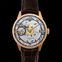Tissot T-Classic T099.405.36.418.00