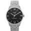 Tissot T-Classic T099.407.11.058.00