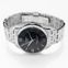 Tissot T-Classic T099.407.11.058.00