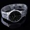 Tissot T-Classic T099.407.11.058.00