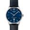 Tissot T-Classic T099.407.16.047.00