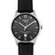 Tissot T-Classic T099.407.16.447.00