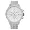 Tissot T-Classic T099.427.11.038.00
