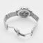 Tissot T-Classic T099.427.11.038.00