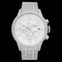 Tissot T-Classic T099.427.11.038.00