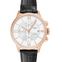 Tissot T-Classic T099.427.36.038.00