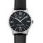 Tissot T-Classic T099.429.16.058.00