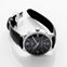 Tissot T-Classic T099.429.16.058.00