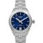 Tissot T-Classic T101.207.11.041.00