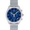 Tissot T-Classic T101.417.11.041.00