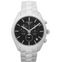 Tissot T-Classic T101.417.11.051.00