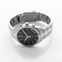 Tissot T-Classic T101.417.11.051.00