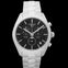 Tissot T-Classic T101.417.11.051.00