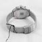 Tissot T-Classic T101.417.11.051.01