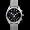 Tissot T-Classic T101.417.11.051.01