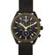 Tissot T-Classic T101.417.23.061.00
