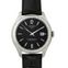 Tissot T-Classic T108.408.16.057.00