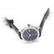 Tissot T-Classic T108.408.16.057.00