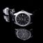 Tissot T-Classic T108.408.16.057.00