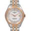 Tissot T-Classic T108.408.22.037.01