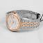 Tissot T-Classic T108.408.22.037.01