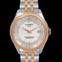 Tissot T-Classic T108.408.22.037.01