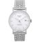 Tissot T-Classic T109.407.11.031.00