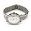 Tissot T-Classic T109.407.11.031.00