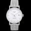 Tissot T-Classic T109.407.11.031.00