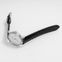 Tissot T-Classic T109.407.16.031.00