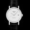 Tissot T-Classic T109.407.16.031.00