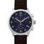 Tissot T-Classic T116.617.16.047.00