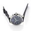 Tissot T-Classic T116.617.16.047.00