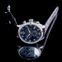 Tissot T-Classic T116.617.16.047.00