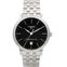 Tissot T-Classic T122.407.11.051.00