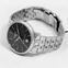 Tissot T-Classic T122.407.11.051.00