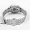 Tissot T-Classic T122.407.11.051.00