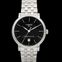 Tissot T-Classic T122.407.11.051.00