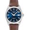 Tissot T-Classic T127.407.16.041.00