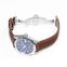 Tissot T-Classic T127.407.16.041.00