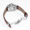 Tissot T-Classic T127.407.16.041.00