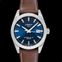 Tissot T-Classic T127.407.16.041.00