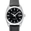 Tissot T-Classic T127.407.16.051.00
