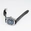Tissot T-Classic T127.407.16.051.00