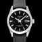 Tissot T-Classic T127.407.16.051.00